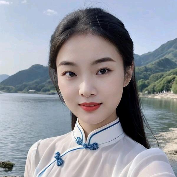 @婷儿✨（橱窗有好物）