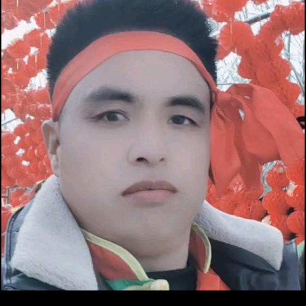 文化传媒沙石情缘连锁公司🥁🥁🔥