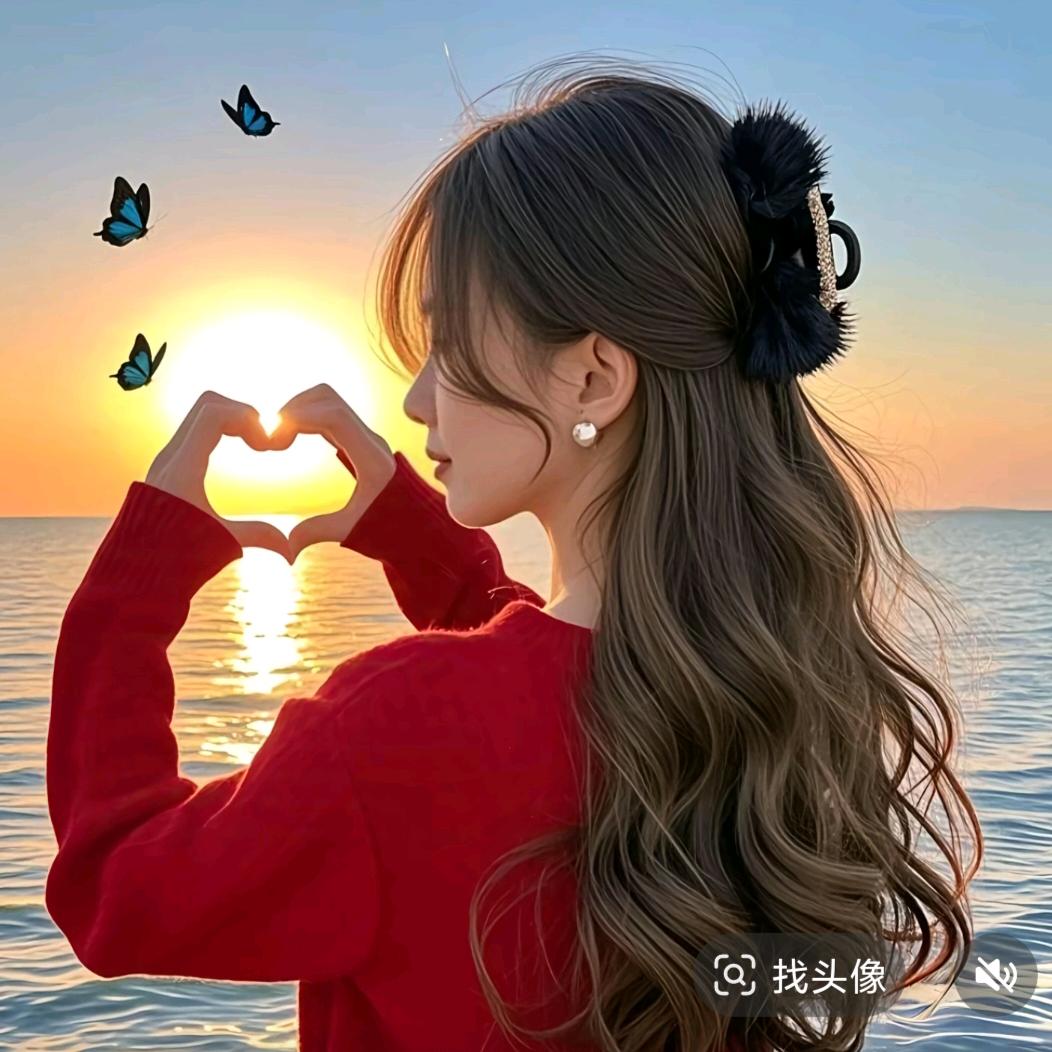 文姐穿搭