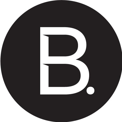 蓝莓BB代理26返20