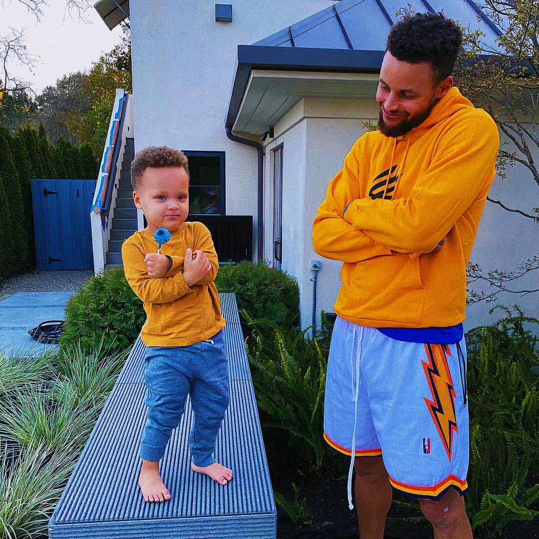 东子🏀