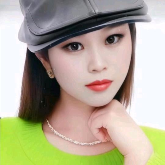 🥀এ᭄心已💔归零🥂࿐ᩚ