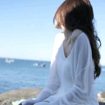 小愿