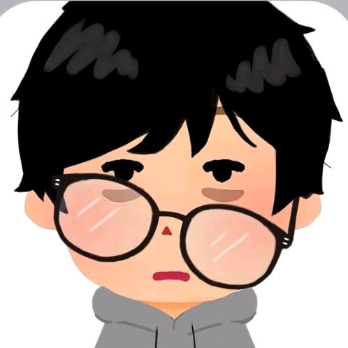 小柒（三角洲行动）