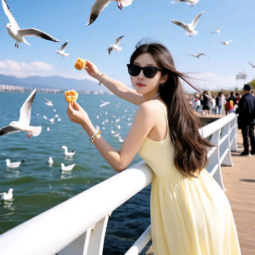 太原卖房婷妹儿