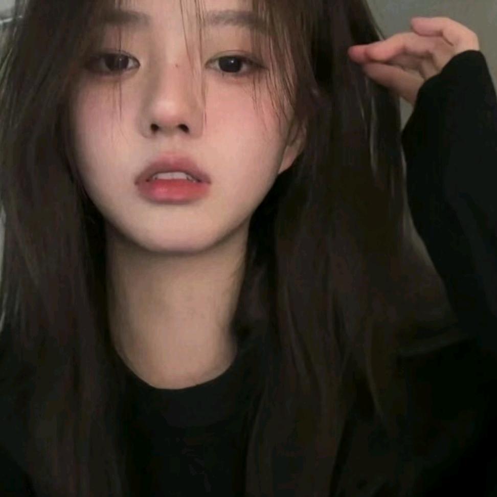 青春如歌