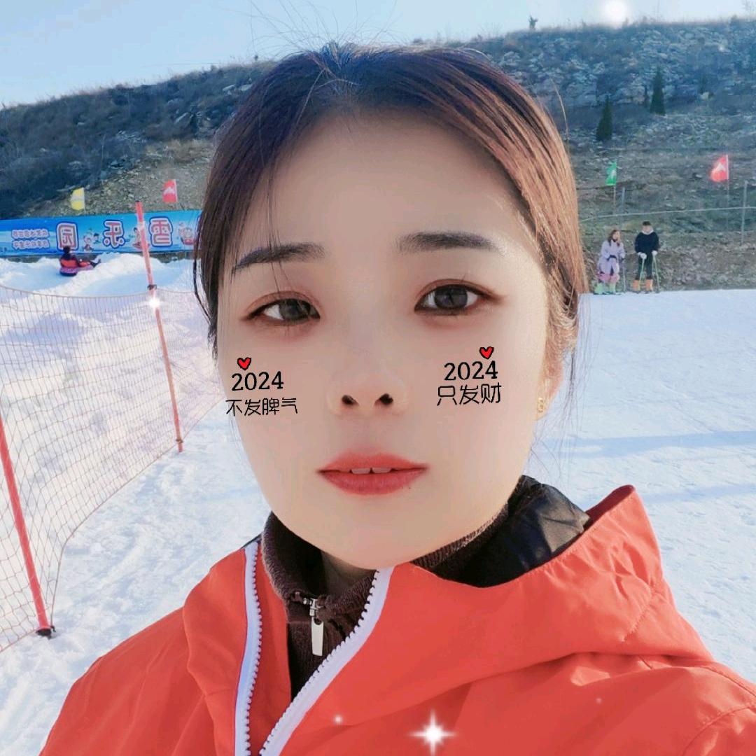 裕华米业黄旋🍒🍒🍒