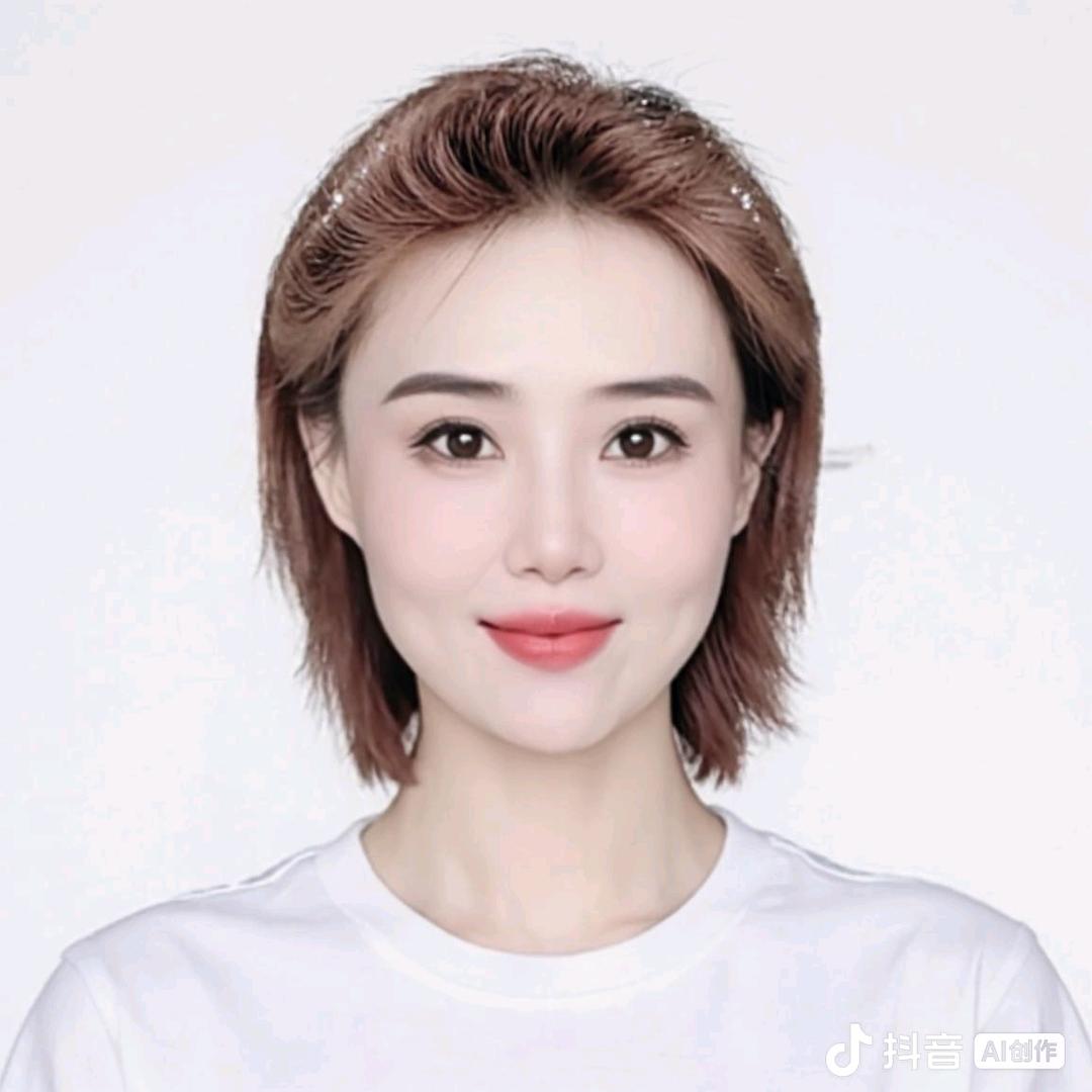 🌶加香菜