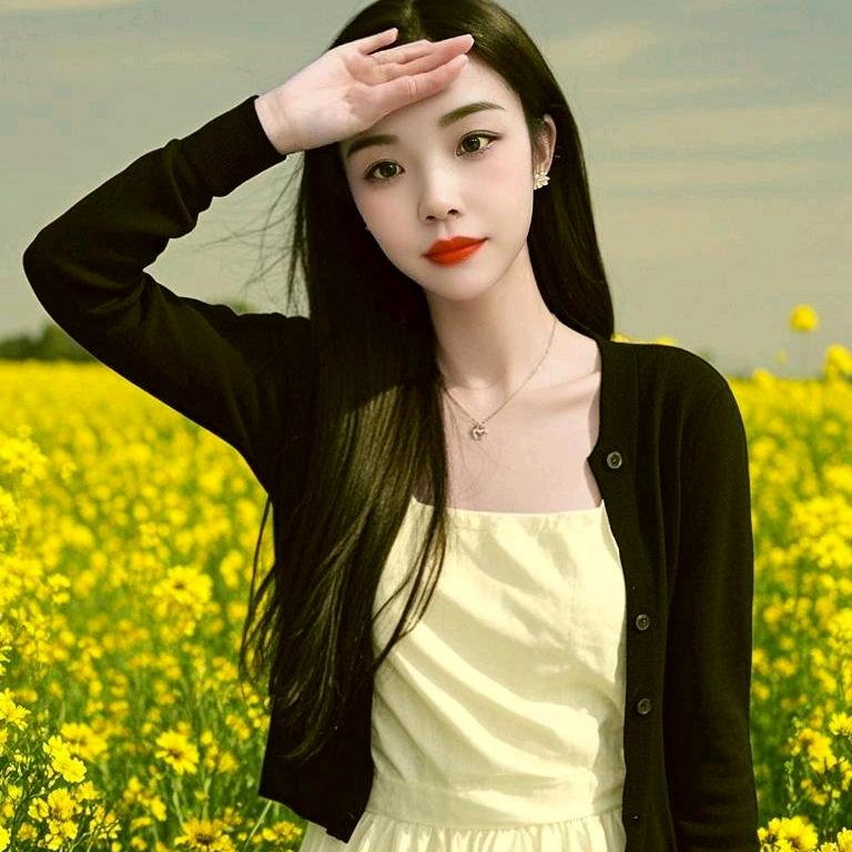 ꧁༺๑终究是戏๑༻꧂