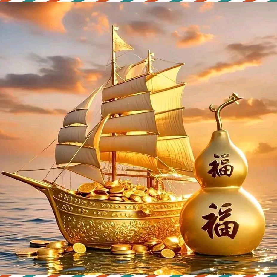 ꧁꫞广西老表💯꫞꧂