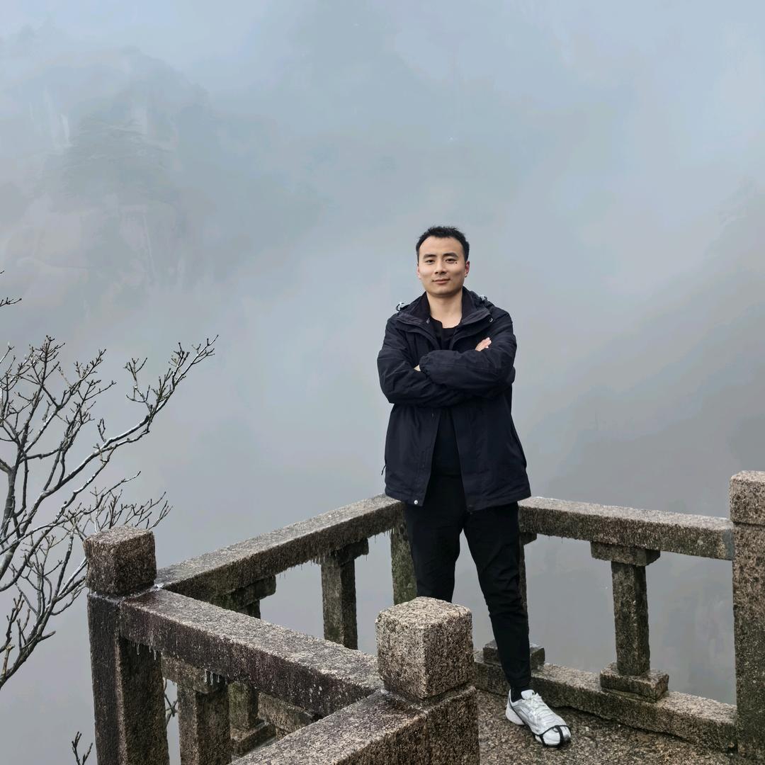 王梦南