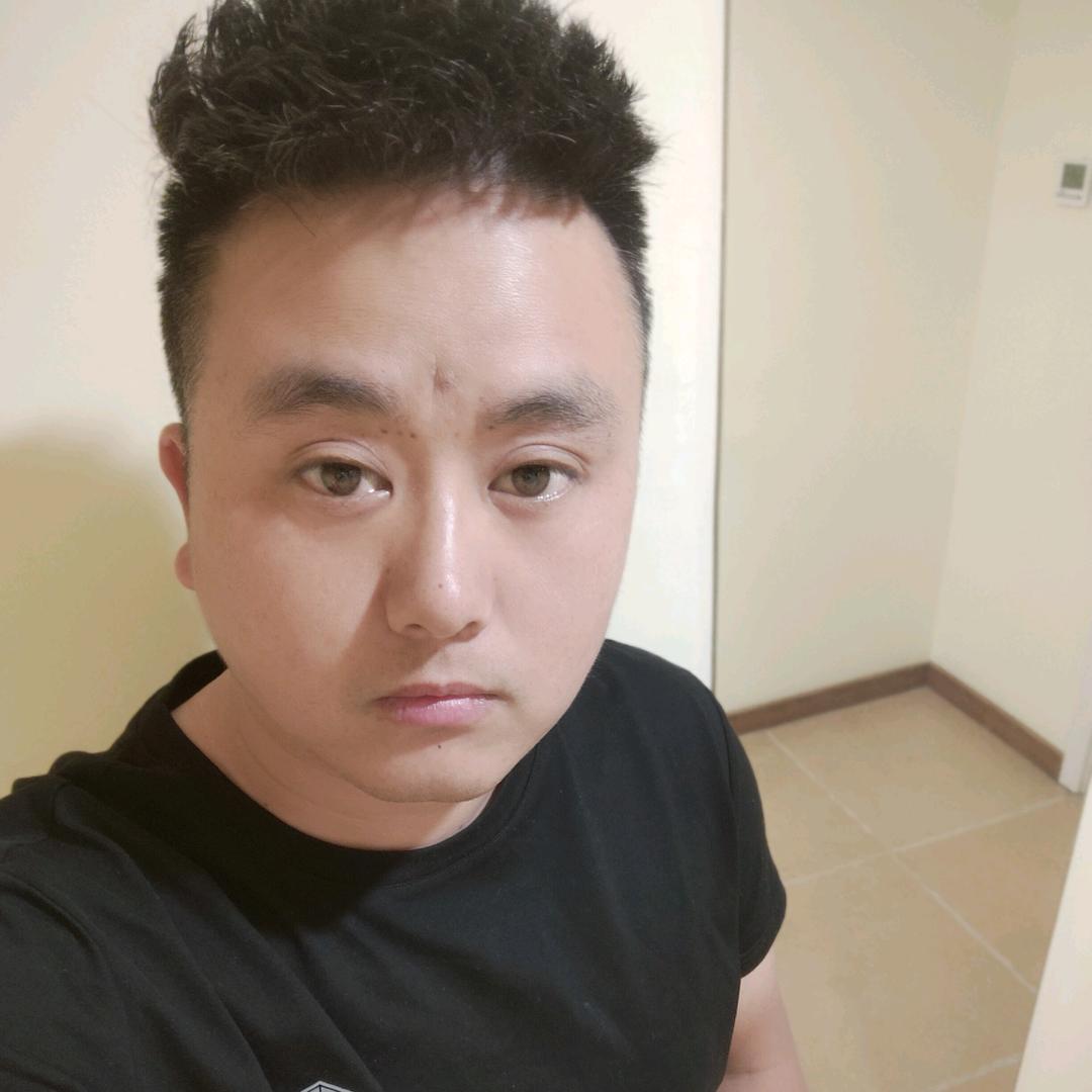 广东欧米德资门窗郝国文