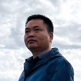 福瑞德农资