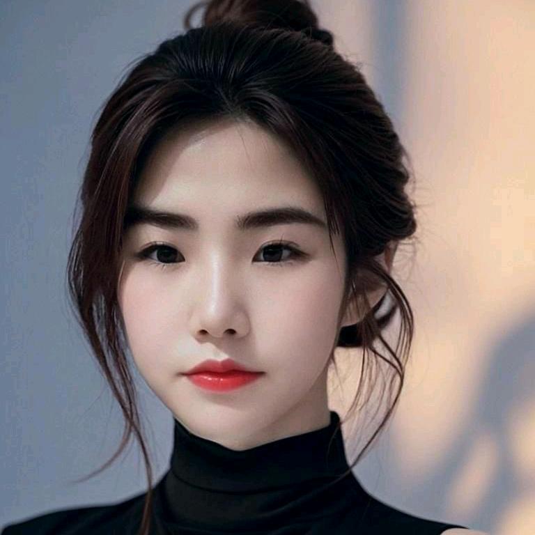 开心宝贝