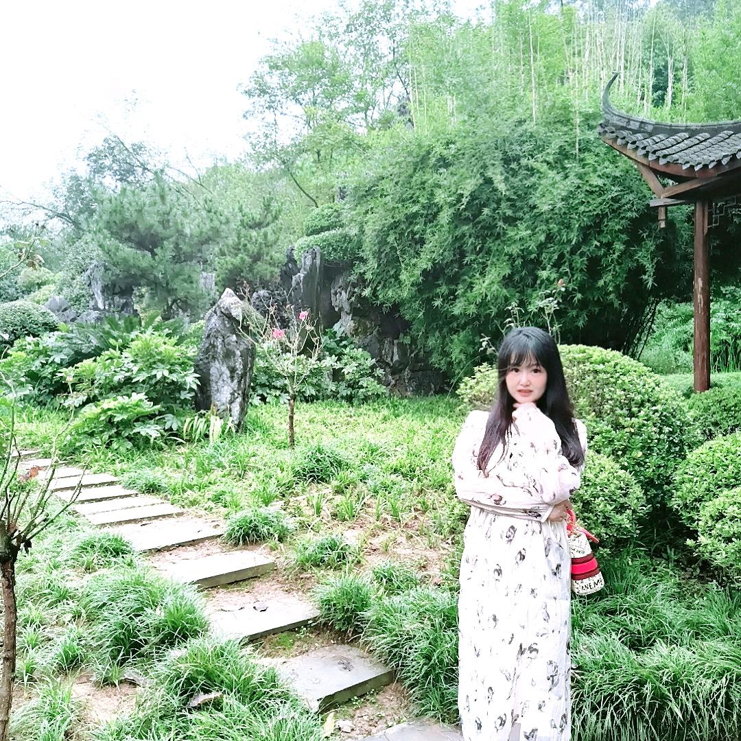 玲寓时尚生活精选小铺