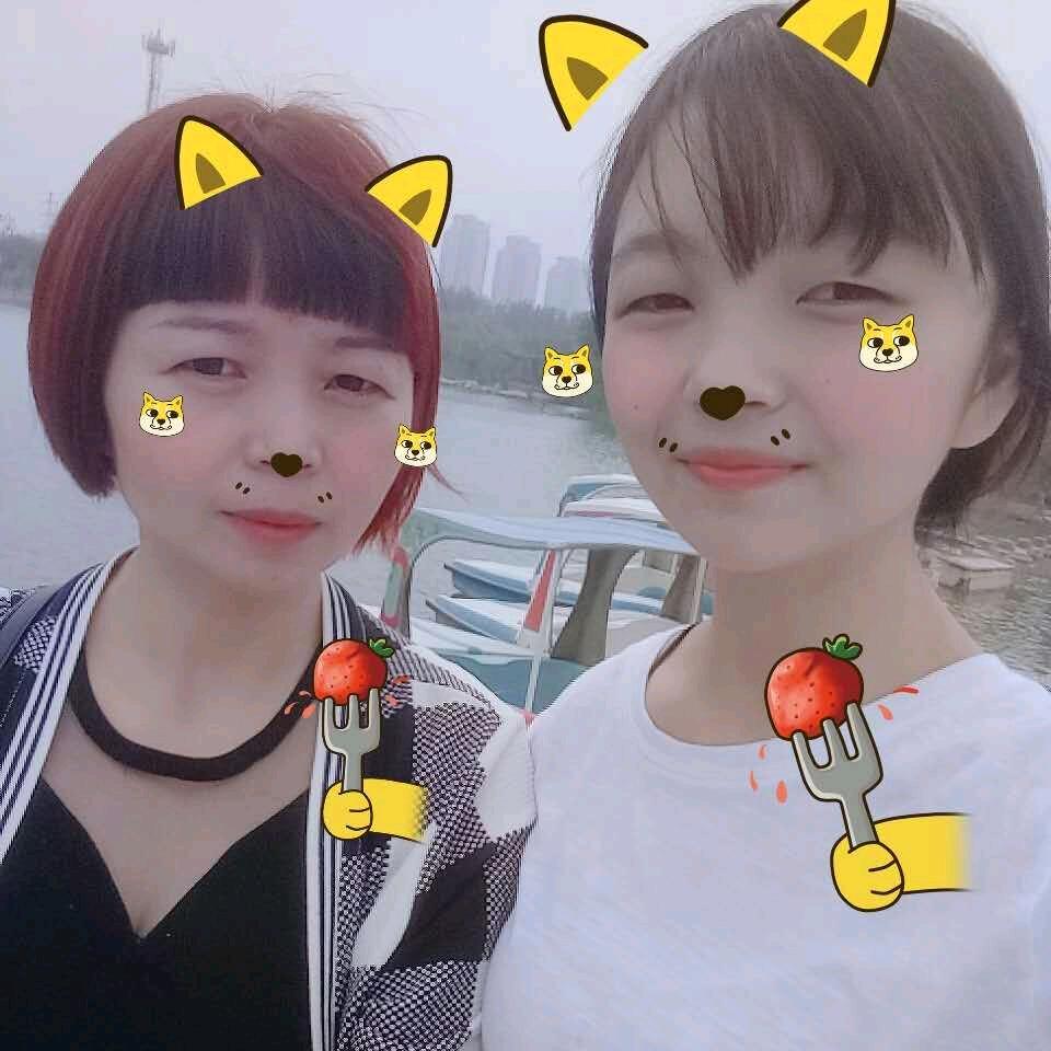 (>_<)红尘过客╭(╯ε╰)╮