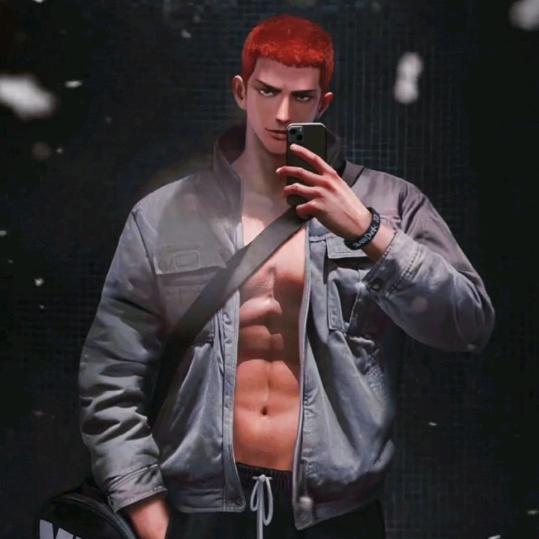 𓁃星𓀗空𓀠客𓀉