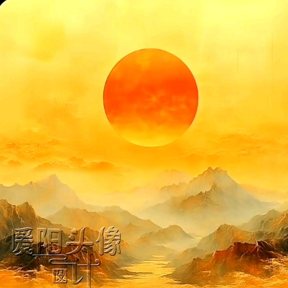 如水年华
