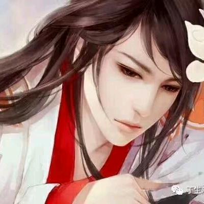 叫我官人、