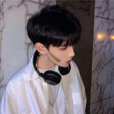 @ღ᭄💔ꦿ໊风生᭄🕊水起᭄ꦿᩚ٭