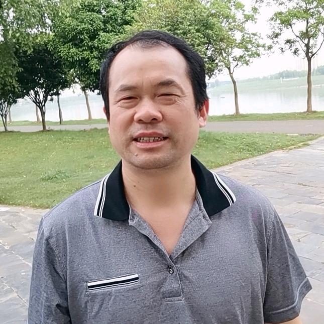 邹哥（开播19.10分）