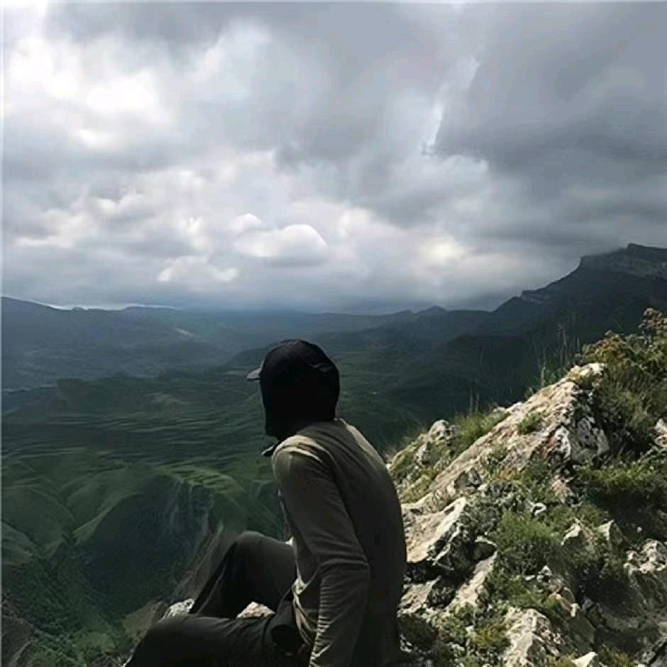 炸线小王子