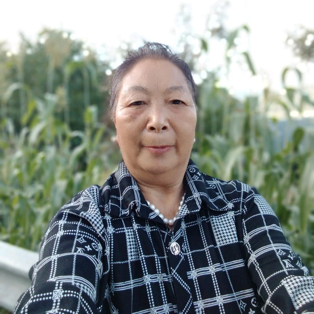 陈乾（下午4 ：10 ）首播