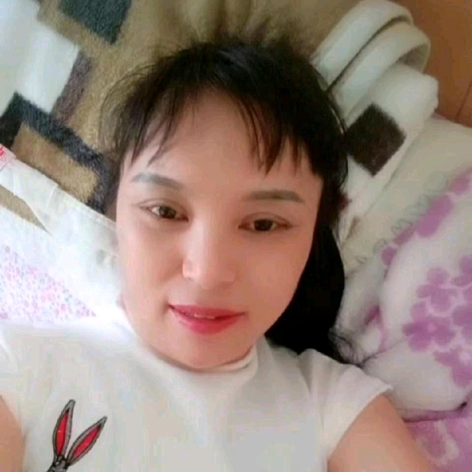日出落到西
