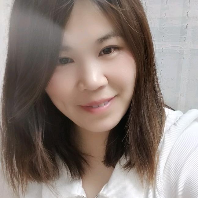 孟想