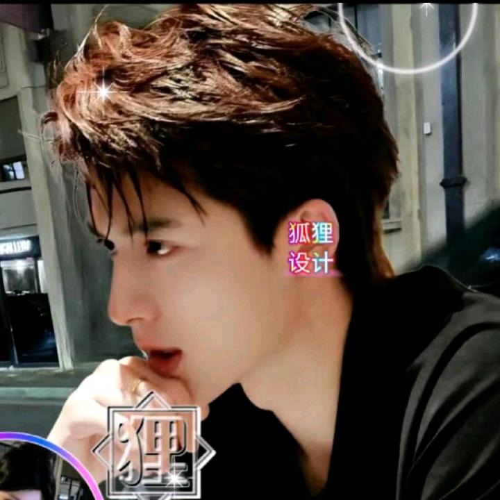 送瞌通