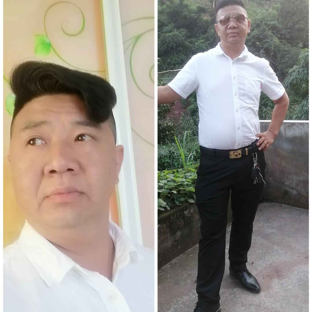 一个幽默的好耍人