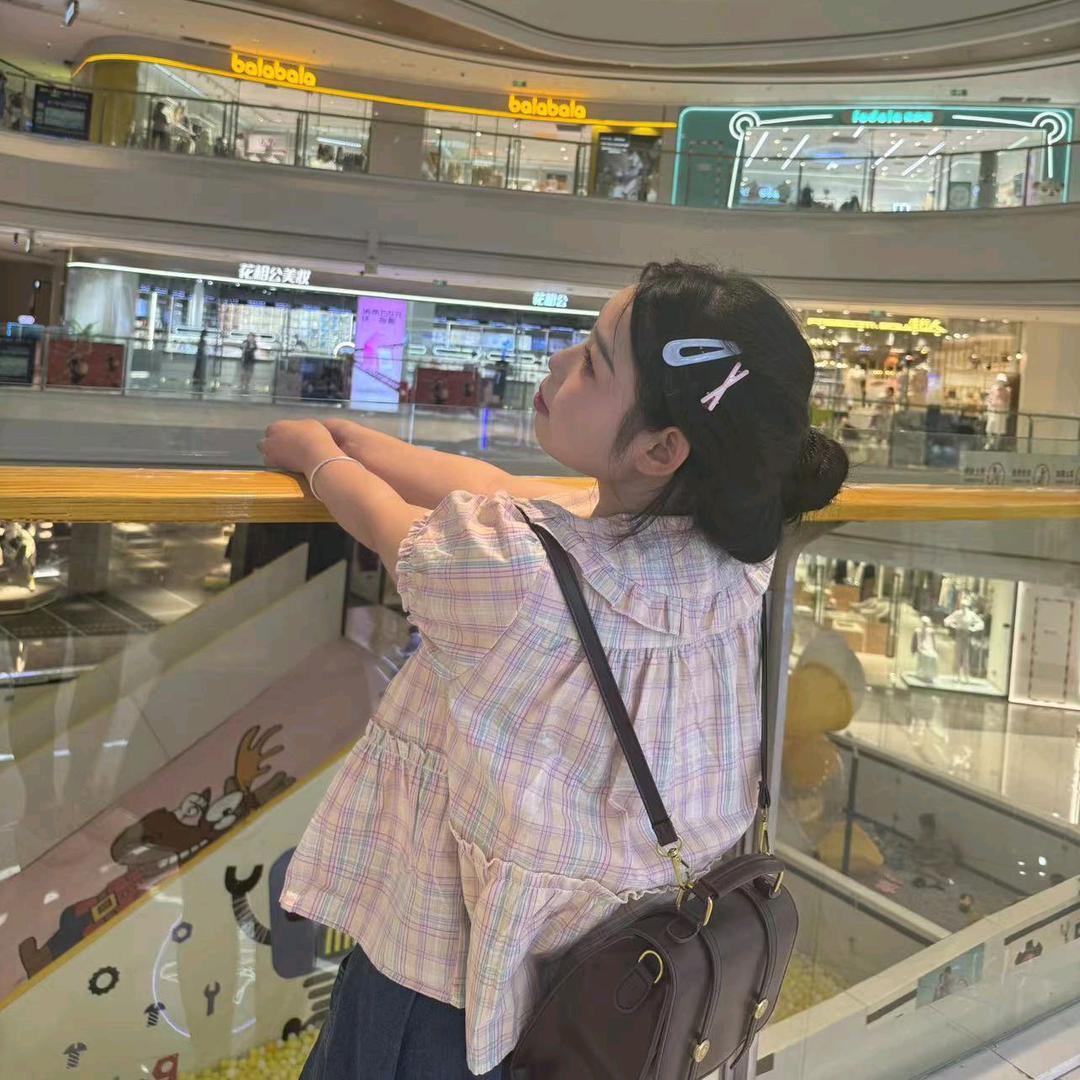 颜值欠费ˁ˙˟˙ˀ