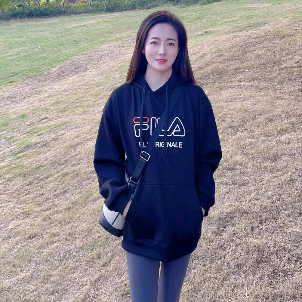 木子🍂🦋