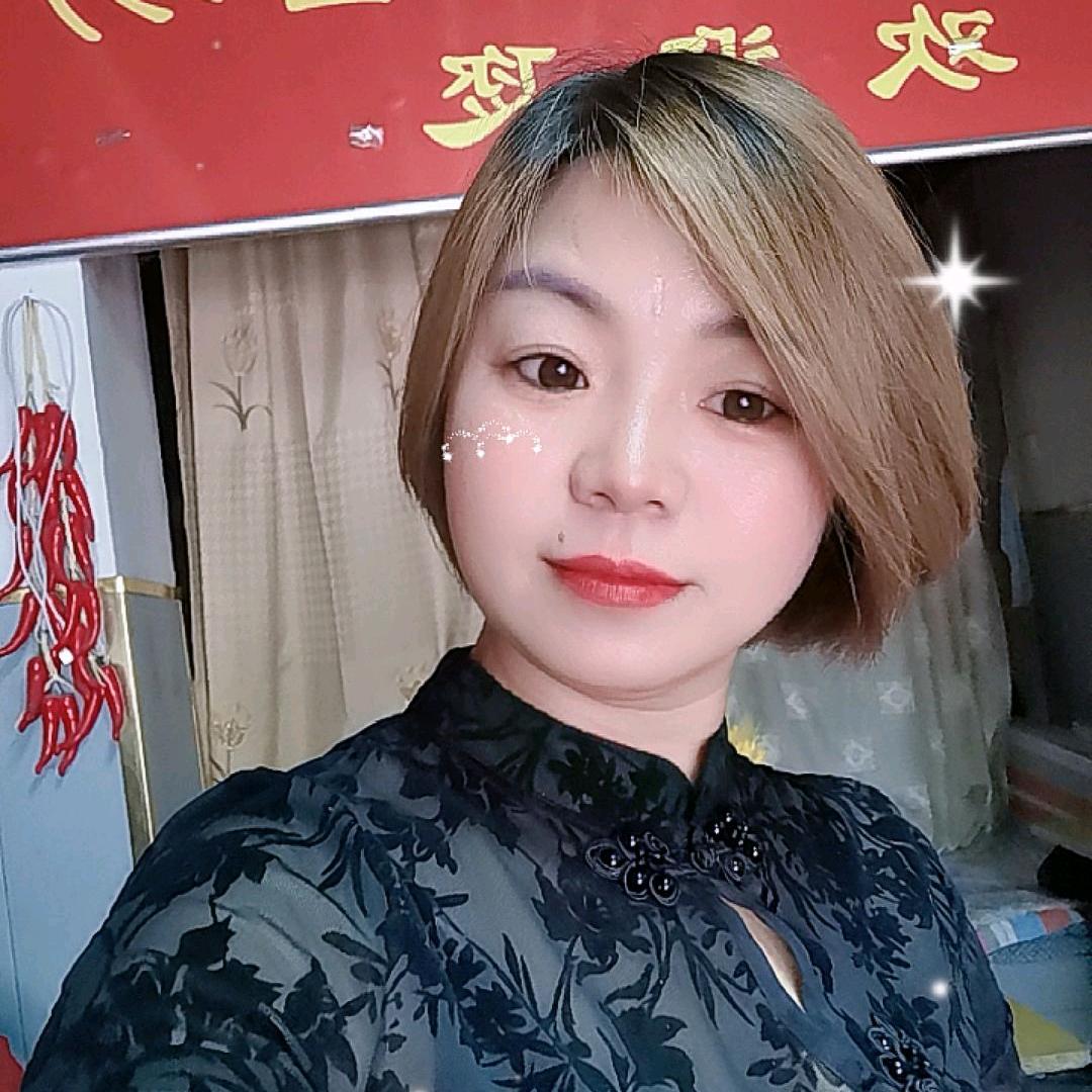 果小妹，老酒坊