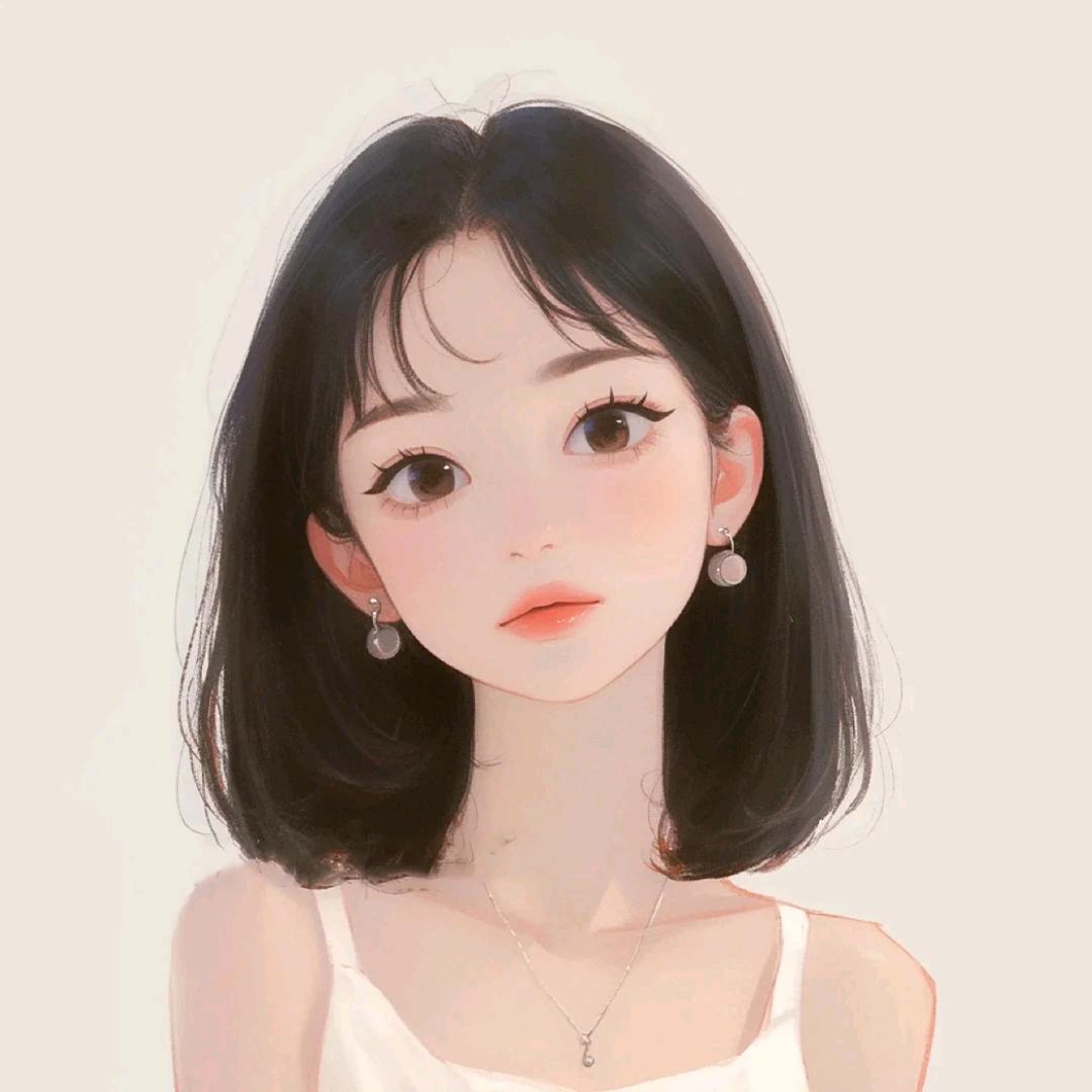 快乐有趣的小炮仗