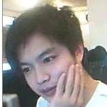 华弟《农村美食》