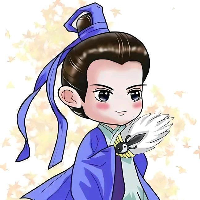 子辰聊奇门