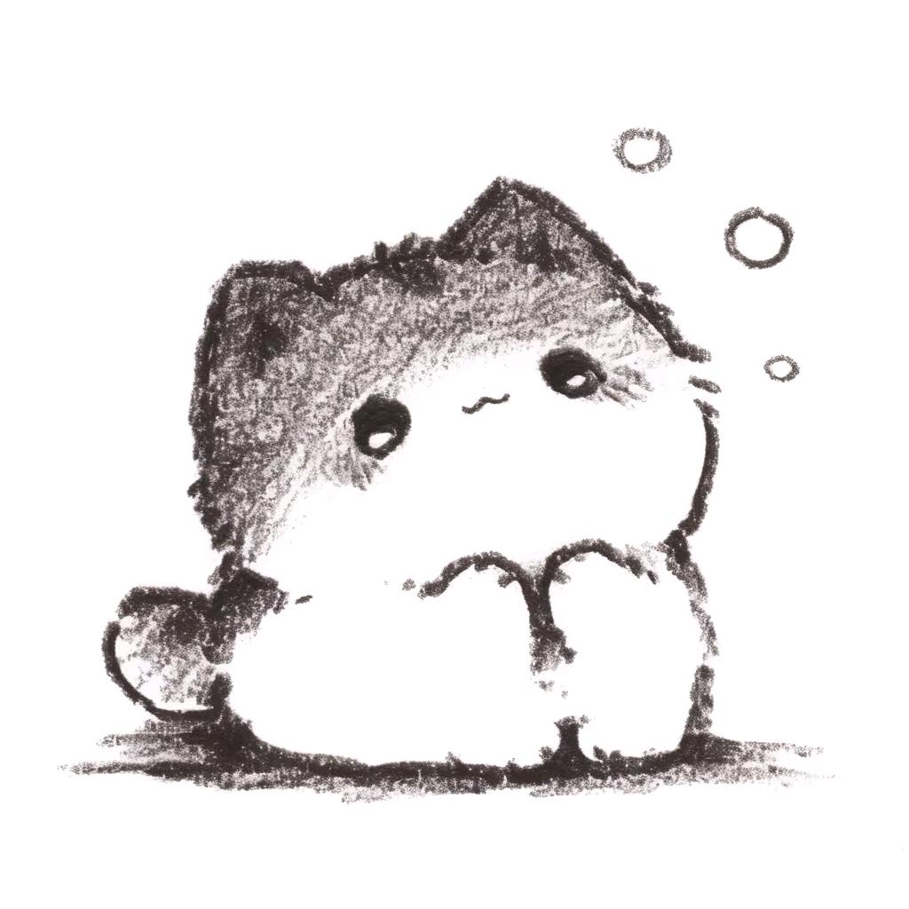 𝙯ᙆ失眠夜𝙯ᙆ