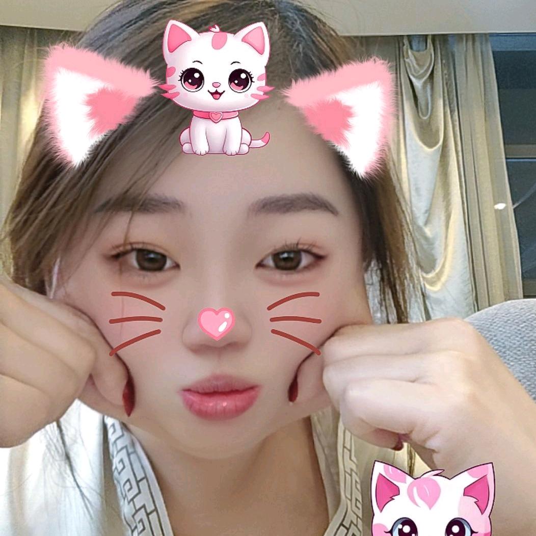 🐰㜂孞🐰拒绝私聊