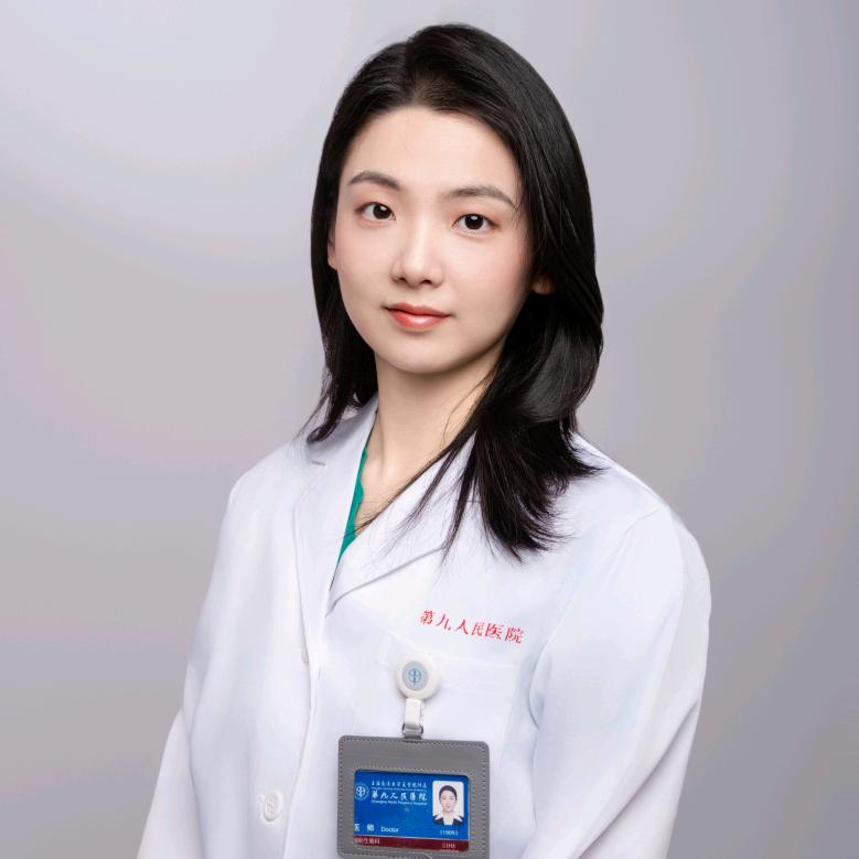 九院生殖江抒恬