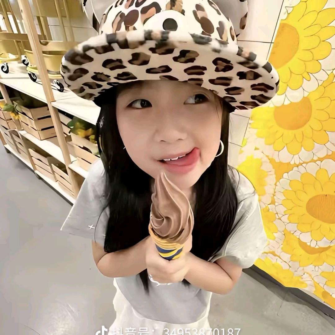 不冬眠