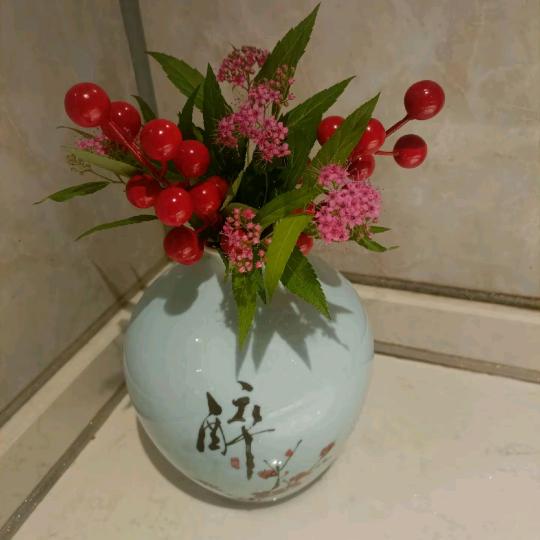 💖′家和万事兴💖