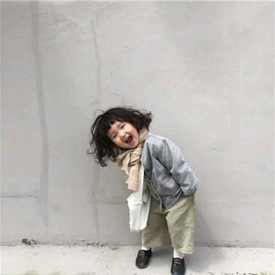 小趴菜