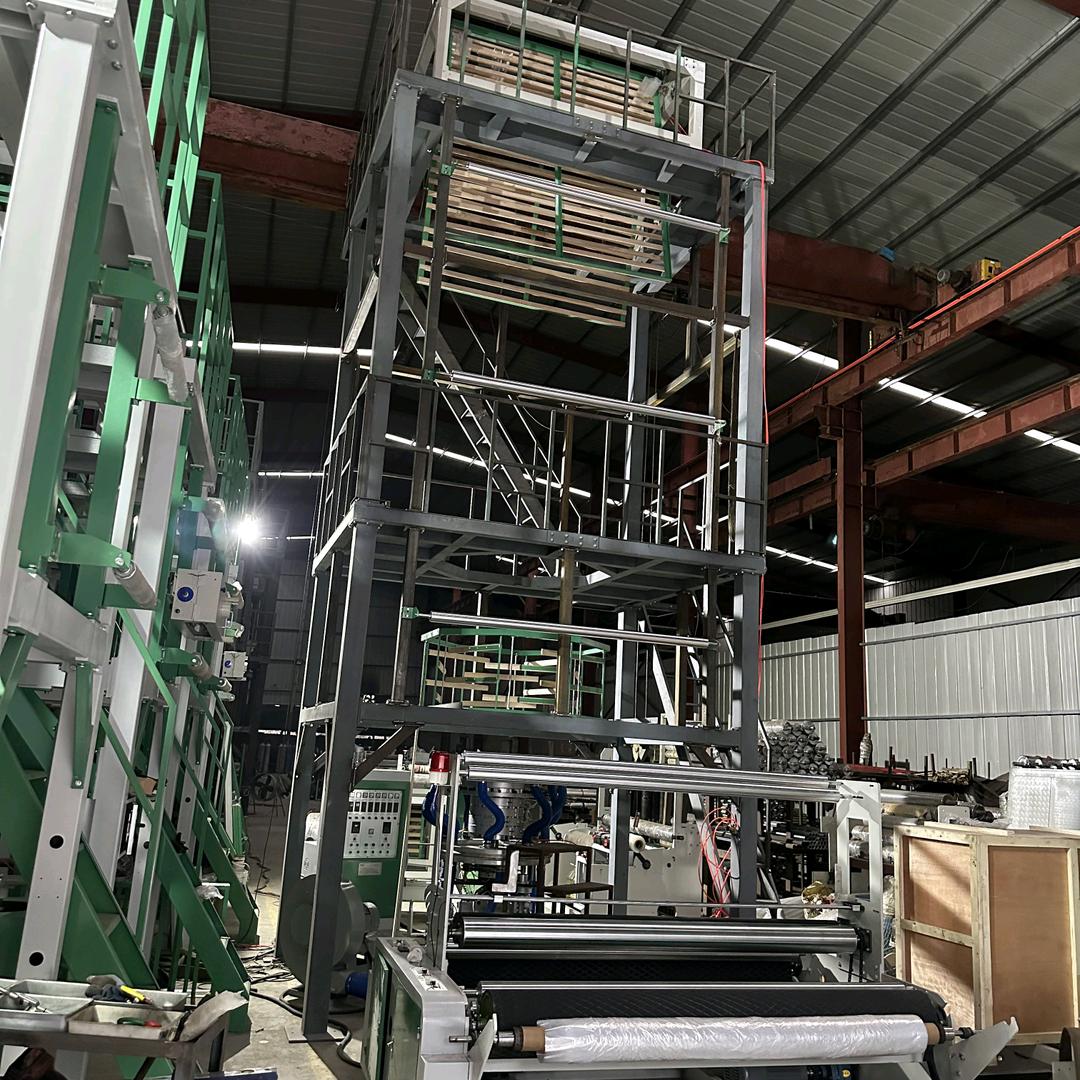 温州卫泰机械有限公司