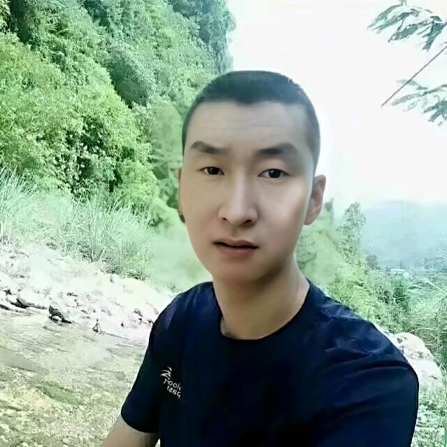 张选峰