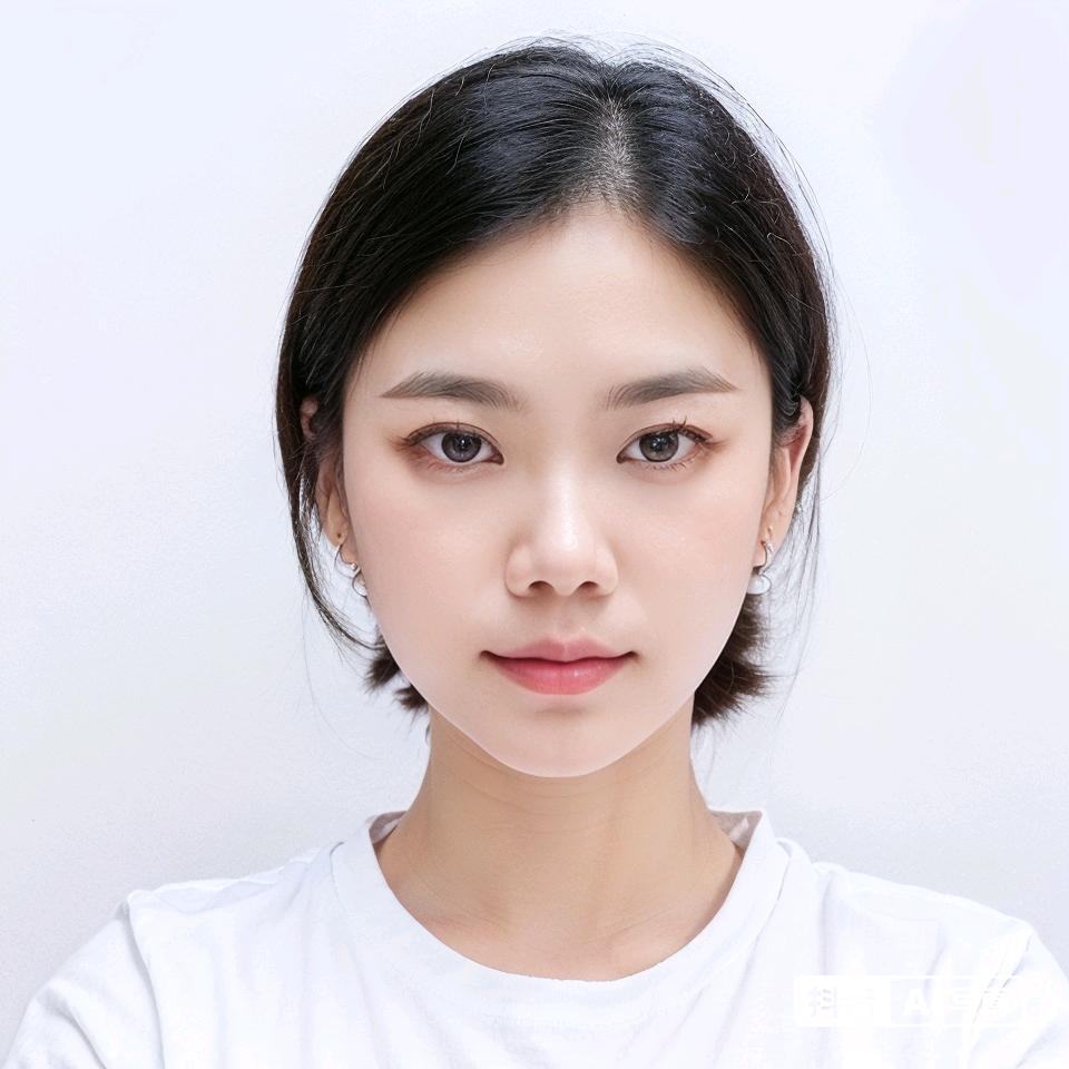 财神爷心尖上的人(ღ˘⌣˘ღ)