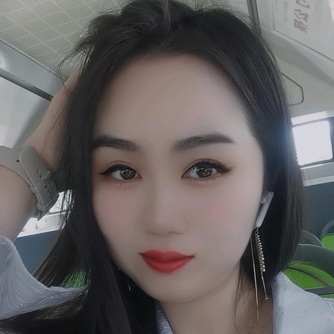 洋洋🌸🌸（拒聊）