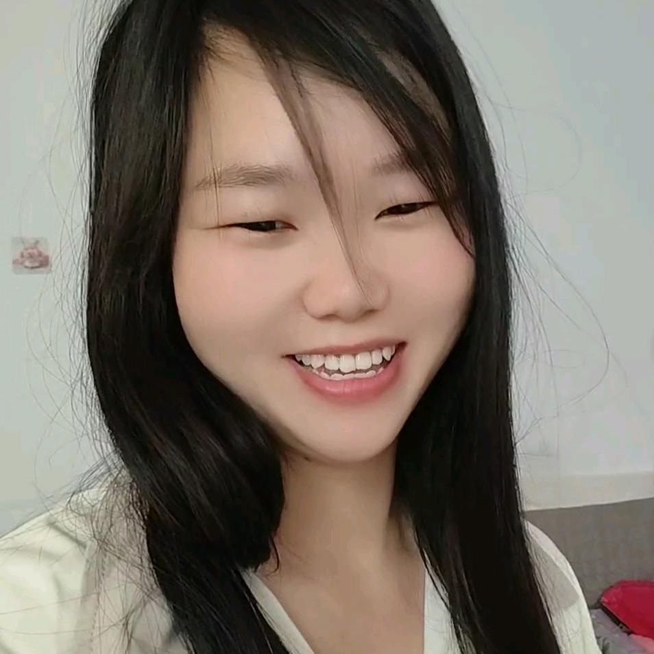 媚娘