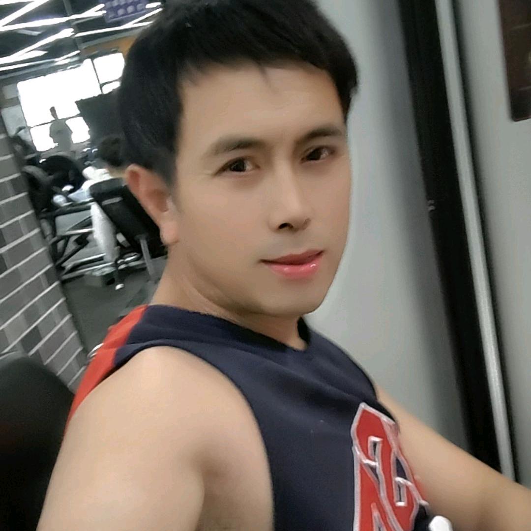 悟，启程