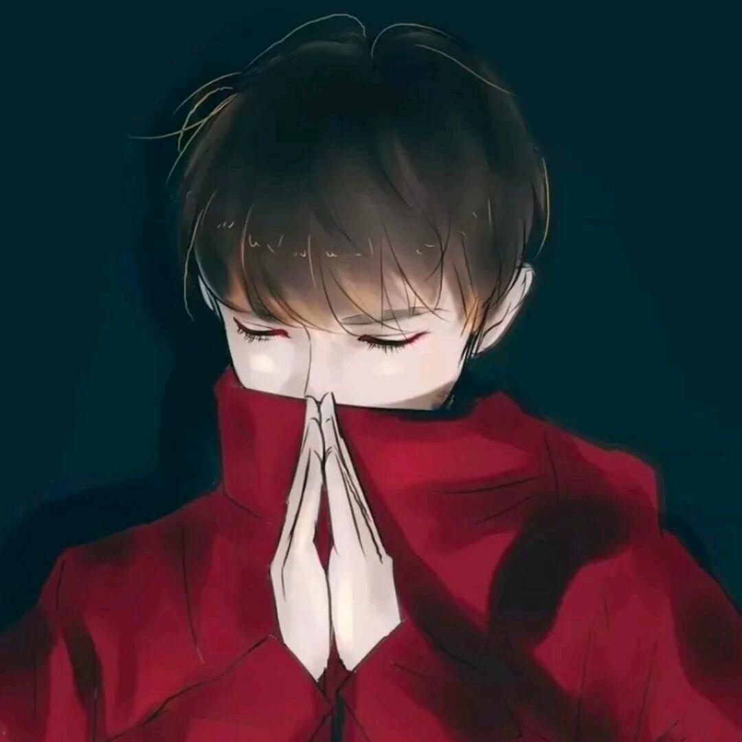 看破